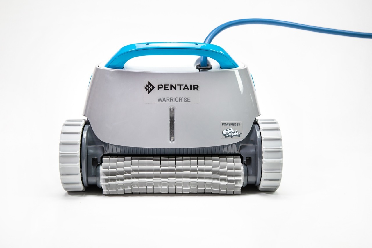 Parts Robotic Cleaner Parts Pentair Robotic Cleaner Parts Page 1